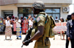 Over 80 people, mostly school children, kidnapped in Cameroon